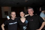 2006 03 18 spirit agora 041